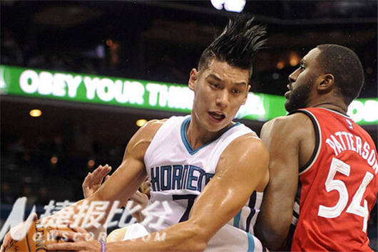 NBA黄蜂VS步行者初盘提示：黄蜂恐吃败仗