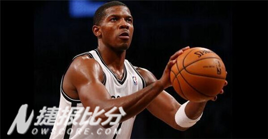 NBA活塞VS篮网初盘提示:活塞理应高看