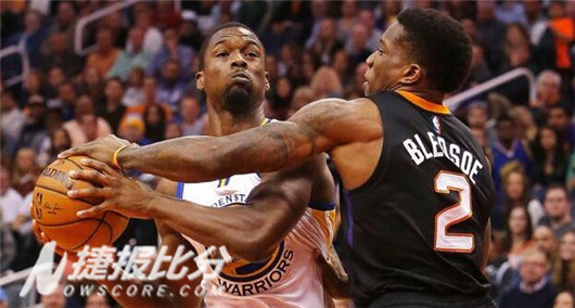 NBA太阳VS活塞初盘提示:活塞主场射落太阳