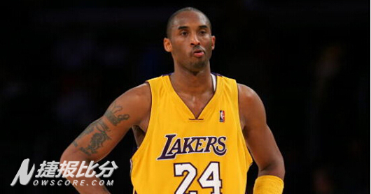 NBA湖人VS篮网初盘提示:湖人防守问题多