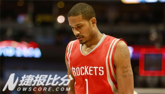 NBA火箭VS奇才初盘提示:奇才难以打出连胜