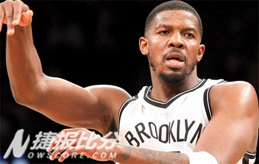NBA魔术VS篮网初盘提示：魔术攻破篮网防线