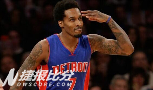 NBA活塞VS76人初盘提示：76人仍要吃败仗