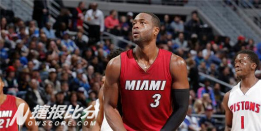 NBA热火VS尼克斯初盘提示:尼克斯难挡热火高温