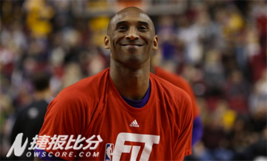 洛杉矶湖人VS达拉斯小牛分析：湖人主场难挡小牛攻势