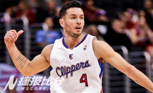 NBA快船VS76人初盘提示：快船轻松搞定76人