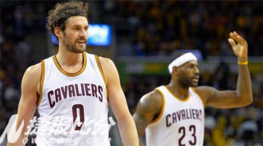 NBA篮网VS骑士初盘提示:骑士挥剑斩篮网
