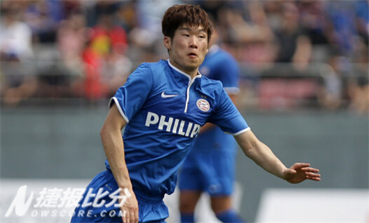 埃因霍温FCvs埃因霍温青年队分析:埃因霍温FC主场值得信赖