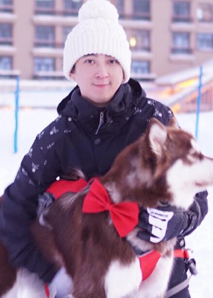 王思聪当伴郎后首次与angelababy杨颖同台