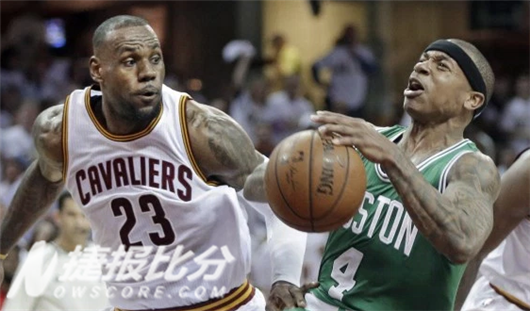 NBA凯尔特人VS活塞初盘提示:活塞力阻凯尔特人