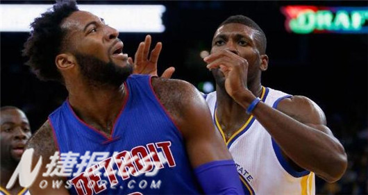 NBA热火VS活塞初盘提示:热火状态正好