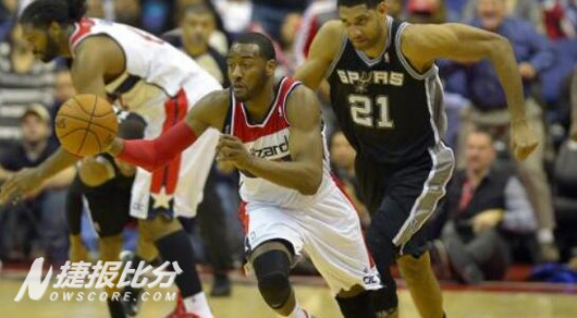 NBA奇才VS凯尔特人初盘提示：凯尔特人再吃败仗