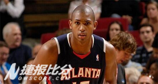 NBA篮网VS老鹰初盘提示:老鹰抓破篮网