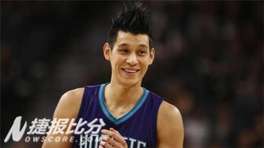 NBA骑士VS黄蜂初盘提示:黄蜂拦截骑士