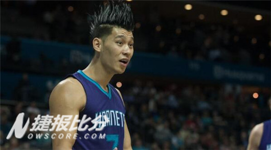 NBA黄蜂VS公牛初盘提示：公牛胜利有希望