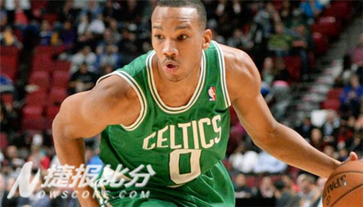 NBA76人VS凯尔特人初盘提示:凯尔特人状态正佳