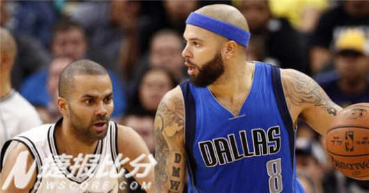 NBA掘金VS小牛初盘提示:小牛期待反弹