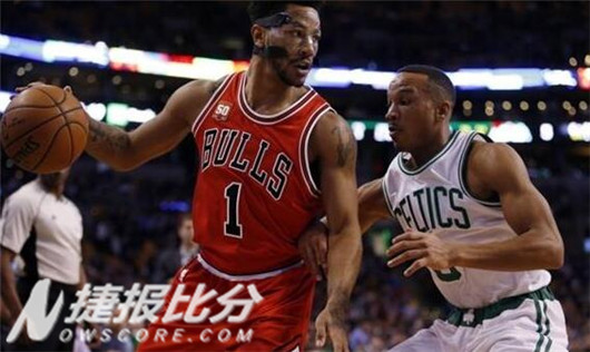 NBA鹈鹕VS公牛初盘提示:公牛难言稳胜