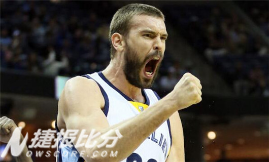 NBA灰熊VS活塞初盘提示：活塞主场猎杀灰熊