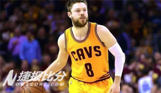 NBA骑士VS热火初盘提示:骑士引火烧身