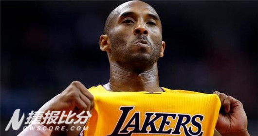 NBA湖人VS活塞初盘提示:活塞面对湖人轻松